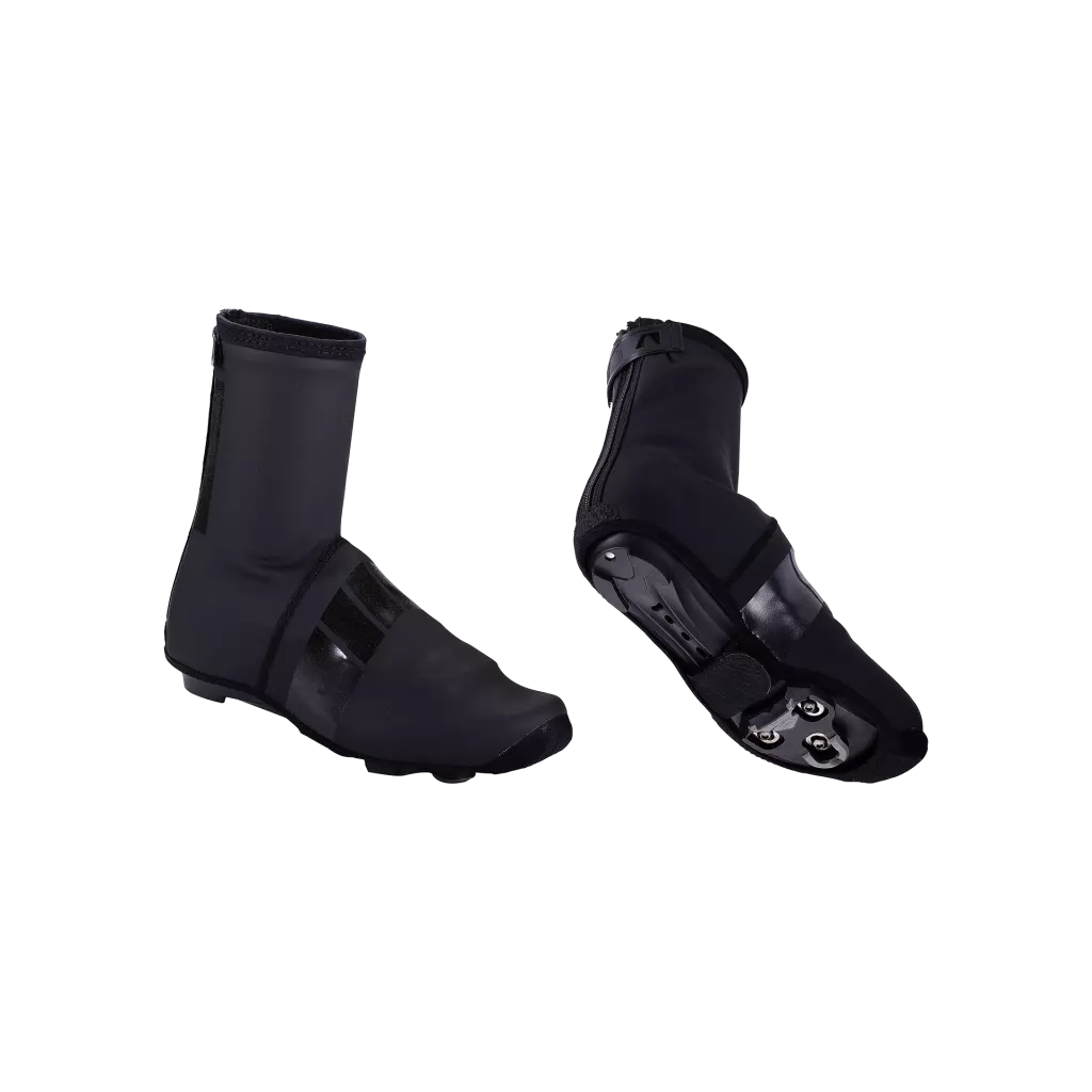 Couvre-Chaussures WaterFlex Noir BBB