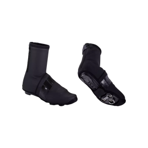Couvre-Chaussures WaterFlex Noir BBB