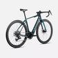 Vélo gravel électrique Orbea Denna M11e 2026