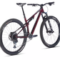 Sunn Shamann DC S2 2024/2025