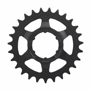 SHIMANO Pignons 30T CS-C7000