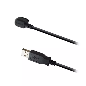 SHIMANO Câble Chargeur 1700mm EW-EC300