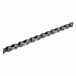 Chaine SHIMANO CN-HG71 6/7/8-Vitesses 116 Maillons