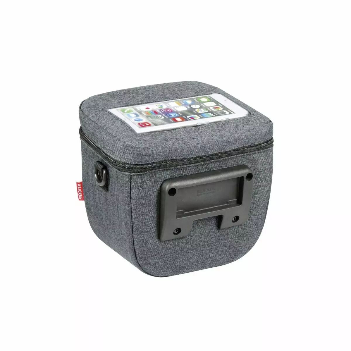 KlickFix Aventour Compact City KLICKFIX