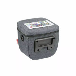 KlickFix Aventour Compact City KLICKFIX