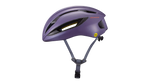 Casque Specialized Loma Mauve Metallic