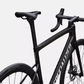 Vélo Specialized Tarmac Sl8 Expert Di2 Gloss Obsidian Metallic