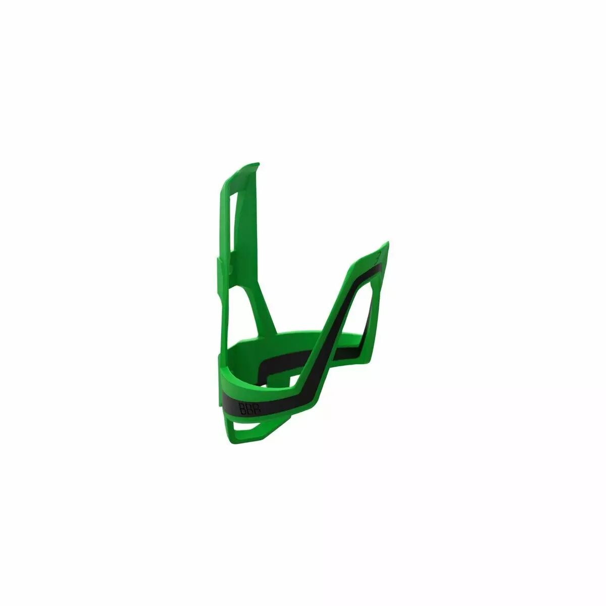 Porte bidon DualCage composite Couleurs au choix BBB