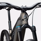 Vélo Specialized Levo Comp Alloy G4 Nb Satin Gunmetal/Obsidian