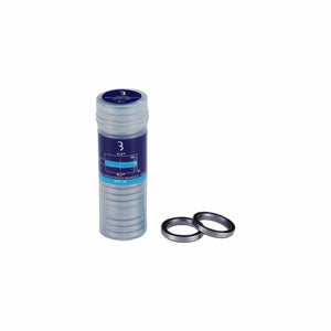 Roulement de direction 1.1/8" 41.5x6.5 36x36 BBB