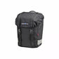 Sacoche pour porte bagage Classic Lowrider KLICKFIX
