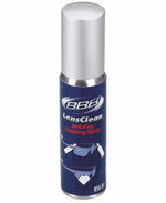 SPRAY NETTOYANT LUNETTES LENSCLEAN BBB