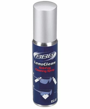 SPRAY NETTOYANT LUNETTES LENSCLEAN BBB