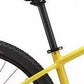 SPECIALIZED Rockhopper comp 27.5 brsyyel/blk xs