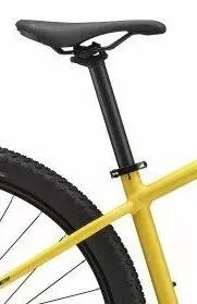 SPECIALIZED Rockhopper comp 27.5 brsyyel/blk xs