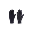 Gants d'hiver léger RaceShield noir BBB