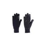 Gants d'hiver léger RaceShield noir BBB