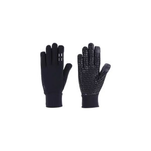 Gants d'hiver léger RaceShield noir BBB