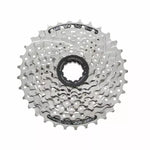 Cassette SHIMANO 8 Vitesses CS-HG41 Acera