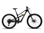 VTT enduro Polygon COLLOSUS N8
