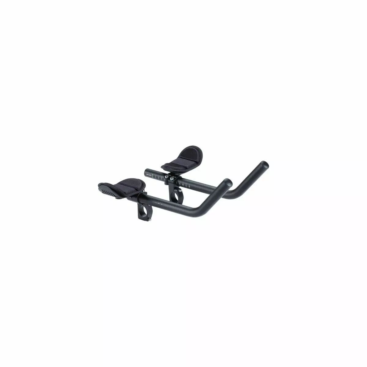 Cintre aéro réglable AeroMAX BBB