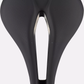 Selle SPECIALIZED Power Comp Blk 143