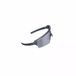 Lunettes Fuse PC MLC BBB