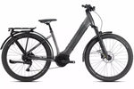 Vélo électrique Sunn Skill Allroad 2025