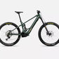 Orbea Wild M20 2025