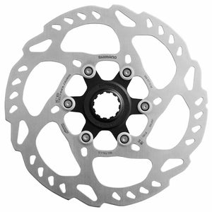 SHIMANO Disque De Frein 180mm CL SM-RT70 Ice-Tech