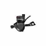 SHIMANO Manette Gauche 3x10v SL-4703 Tiagra Avec Cables