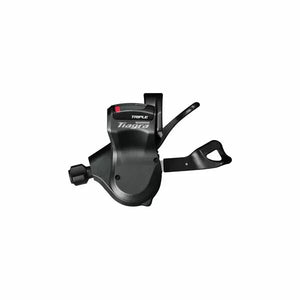 SHIMANO Manette Gauche 3x10v SL-4703 Tiagra Avec Cables