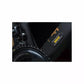 Marquage Antivol Recobike obligatoire + enregistrement