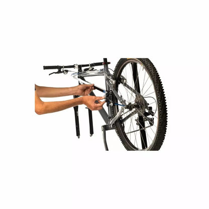 Outil pour mesurer align. cadre Park Tool