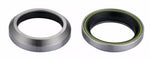 Roulement de direction 41.8 x 8 mm 45x45 Cromo BBB
