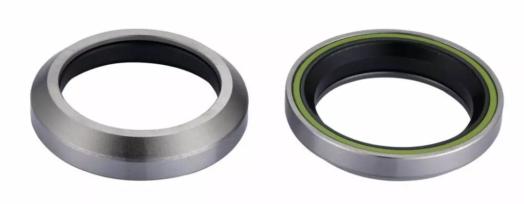 Roulement de direction 41.8 x 8 mm 45x45 Cromo BBB
