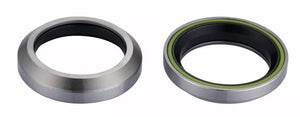 Roulement de direction 41.8 x 8 mm 45x45 Cromo BBB