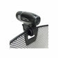 Panier Uni Basket  KLICKFIX