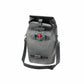 LIGHTPACK GT Etanche Gris KLICKFIX
