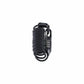 Antivol Coilsafe 4.8mmx1800mm BBB
