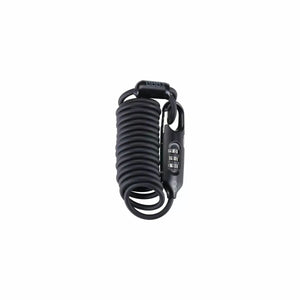 Antivol Coilsafe 4.8mmx1800mm BBB