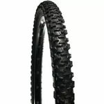 Pneu Hutchinson Cameleon  27.5x2.00