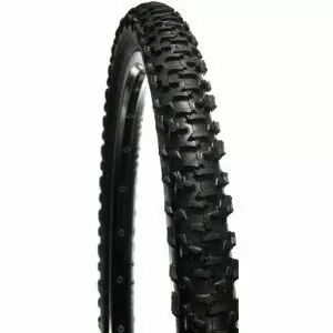 Pneu Hutchinson Cameleon  27.5x2.00