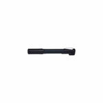 Minipompe WindWave composite 250mm BBB