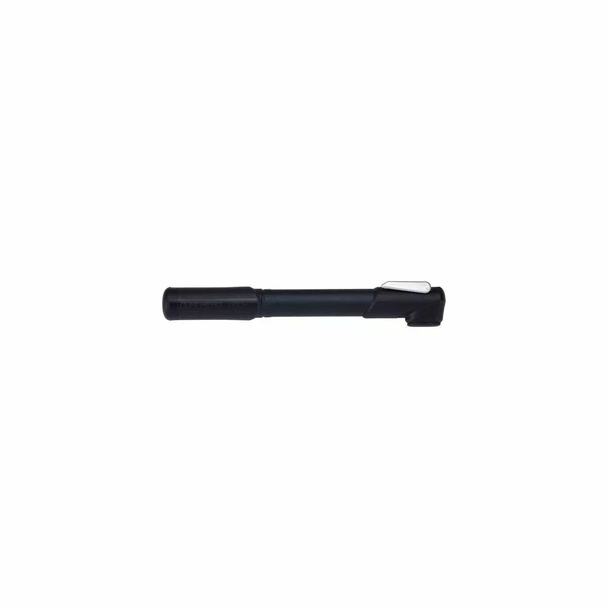 Minipompe WindWave composite 250mm BBB