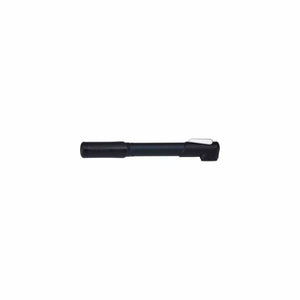 Minipompe WindWave composite 250mm BBB