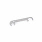 Clé de centrages de freins 14mm/réglage ressort Park Tool