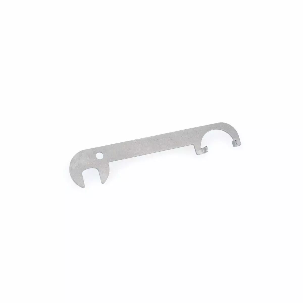 Clé de centrages de freins 14mm/réglage ressort Park Tool