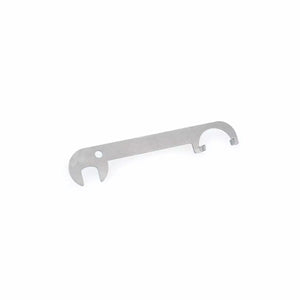 Clé de centrages de freins 14mm/réglage ressort Park Tool
