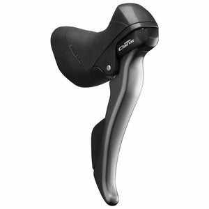 Manette Droite SHIMANO 8V ST R2000 Claris